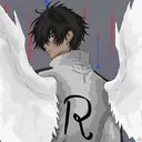 !【🪽〛Ryo