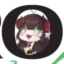 frogcharliestudios