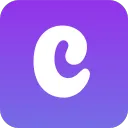 mr.cramd
