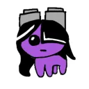 straywith3as avatar