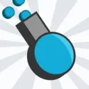 diepcord avatar