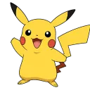 Pikadex