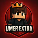 umerextra_2