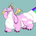 fennaixelphox