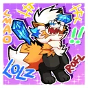 fennaixelphox