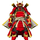 shogunee