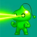 uflvirtualgames