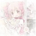 strawberri3s_cut1es