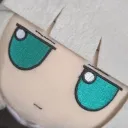 panzerboy_ramen