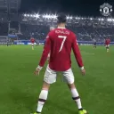 fabriciojesuszj