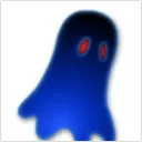 m3w