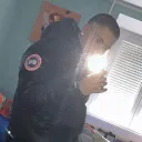itskikih