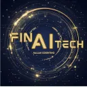 finaitech