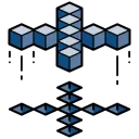 xexploits