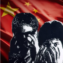 avatar CCP Billy Sparks