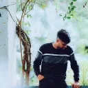 malikftw123