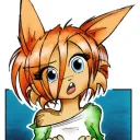 fouxfox