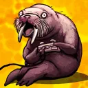 hypotheticalwalrus