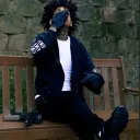 8fx9