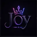 jorysb1230