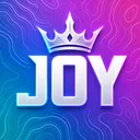 jorysb1230
