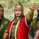 zirkzee3437