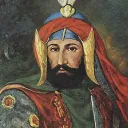 zirkzee3437