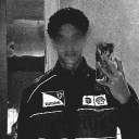 Drift.RIP Discord User Avatar