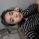 _zianrms_