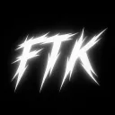 ftk_blitzz_76027