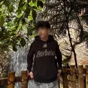 duqpiqem