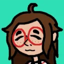 lumacosy