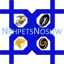 nehpetsnosliw
