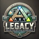 officiallegacyark_84666