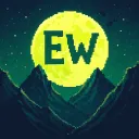 everw01f