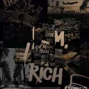 mohamed071727 avatar