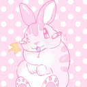 YAYA {Bunny}~🐰
