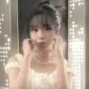 avaic_secret