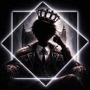darkshadow20257