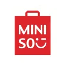 miniso_official