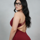 avatar Yoxana Atala Facusse