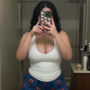 avatar Yoxana Atala Facusse