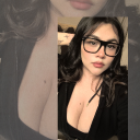 avatar Yoxana Atala Facusse