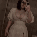 avatar Yoxana Atala Facusse