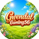 gwendal.gaming56