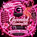 gwendal.gaming56