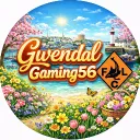 gwendal.gaming56