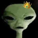 diesenayra