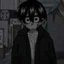 ale120412 avatar