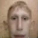 kulestejonas